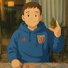 Joaco_JV