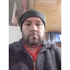 coleccionista1979