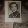 e. safarov
