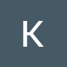 Kağan