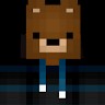 miner
