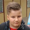 Тимофей Спицин