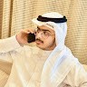تركي العنزي