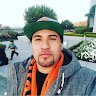 Set Fernando Espinoza