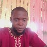 Kelechi Benjamin