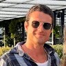 Nikolay Dimov
