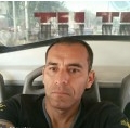ronnynuñez