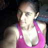 Mayber Delgado