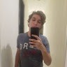 Andrey Diduj