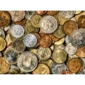 numismatica.19