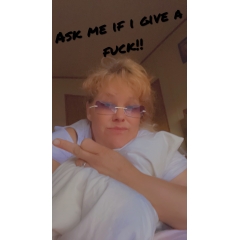CaliShannon78