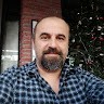 Çağlar AKAR