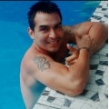 francisco delgado