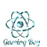 Gaming Boy