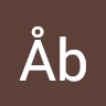 Åb Dõ