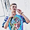 Ferg111