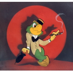 the_dodo_87