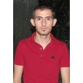Rovshan89