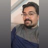 Franco Figueroa