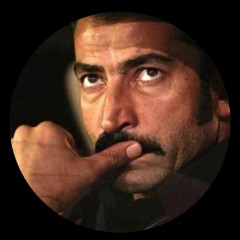 Hamed shams