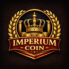 Imperium Coin