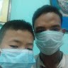 ႏြံနစ္ပန္း ဒိုင္ယာရီ