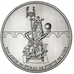Joaquim Lapa