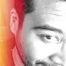 Mohammad El-Damanhoury (DAM)