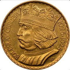 tiszek73