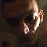 Paweł Tobiasz
