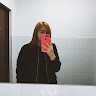 Анастасия Золотова