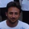 David Elorriaga