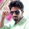 Kishan Saini