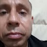 Luis Silva