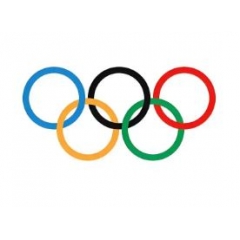 PeopleOlympics
