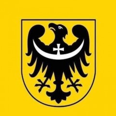 Galu