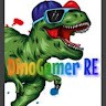 DinoGamer RE