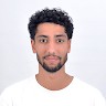 Najib El Akkad