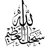 Mohammd Al-yafeai