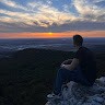 Олександр Невтриніс