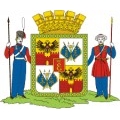 KRR