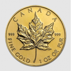 Colection Gold