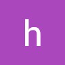 heritcoin