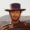 Clint Eastwood