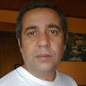 Jorge Eduardo Terra
