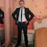 Сергей Ервачёв