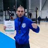 Tодор Славейков