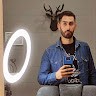 hasan najafi