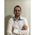 Diego Lucas Francio