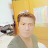 薛旻峻